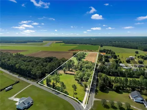 12040 County Road 54 Rd, Daphne, AL 36526