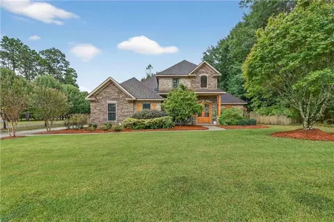 5517 Rabbit Creek Dr, Theodore, AL 36582