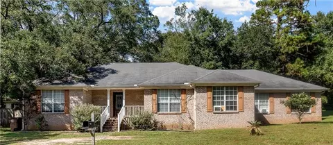 5026 Burma Rd W, Mobile, AL 36693