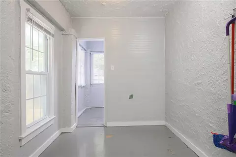 Other - 300 Dexter Ave, Mobile, AL 36604 photo 7 of 10