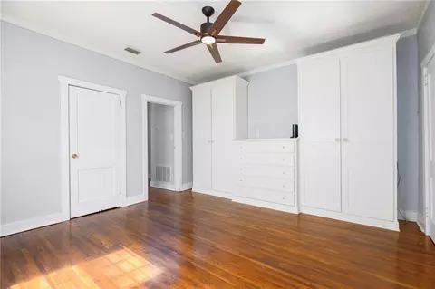Bedroom - 300 Dexter Ave, Mobile, AL 36604 photo 2 of 2