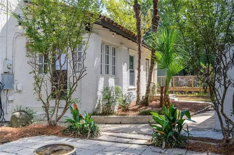 Exterior - 300 Dexter Ave, Mobile, AL 36604 photo 10 of 13