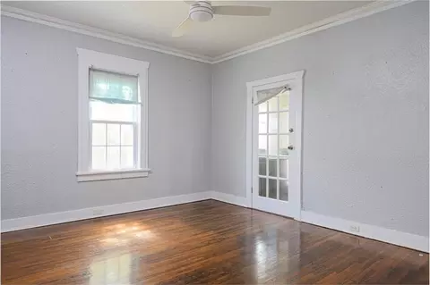 Other - 300 Dexter Ave, Mobile, AL 36604 photo 4 of 10