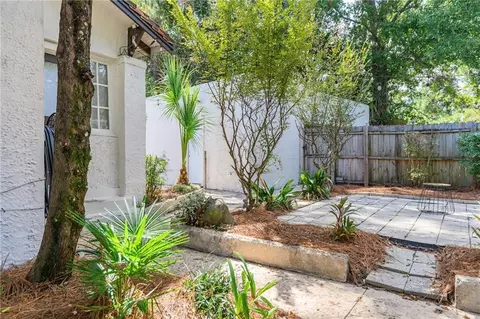 Exterior - 300 Dexter Ave, Mobile, AL 36604 photo 13 of 13
