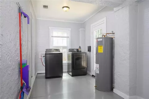 Other - 300 Dexter Ave, Mobile, AL 36604 photo 6 of 10