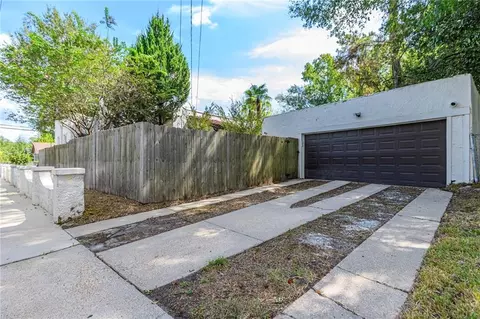 Other - 300 Dexter Ave, Mobile, AL 36604 photo 10 of 10