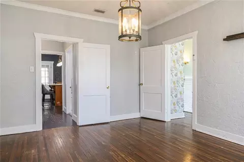 Other - 300 Dexter Ave, Mobile, AL 36604 photo 9 of 10