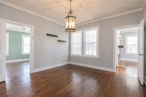 Other - 300 Dexter Ave, Mobile, AL 36604 photo 8 of 10