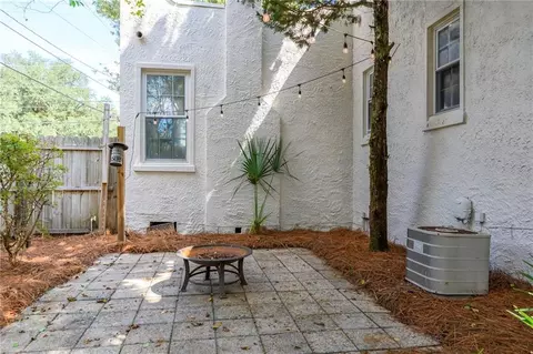 Exterior - 300 Dexter Ave, Mobile, AL 36604 photo 11 of 13
