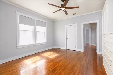 Bedroom - 300 Dexter Ave, Mobile, AL 36604 photo 1 of 2