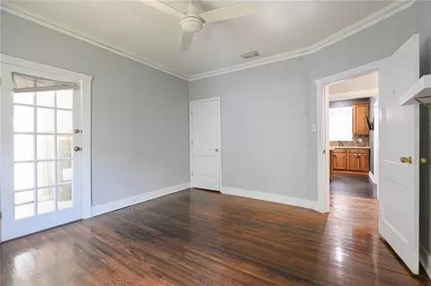 Other - 300 Dexter Ave, Mobile, AL 36604 photo 5 of 10