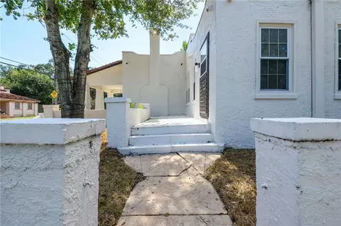Other - 300 Dexter Ave, Mobile, AL 36604 photo 3 of 10