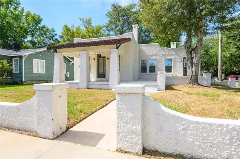 Other - 300 Dexter Ave, Mobile, AL 36604 photo 2 of 10