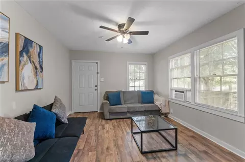 Other - 2663 Pleasant Valley Rd, Mobile, AL 36606 photo 1 of 5