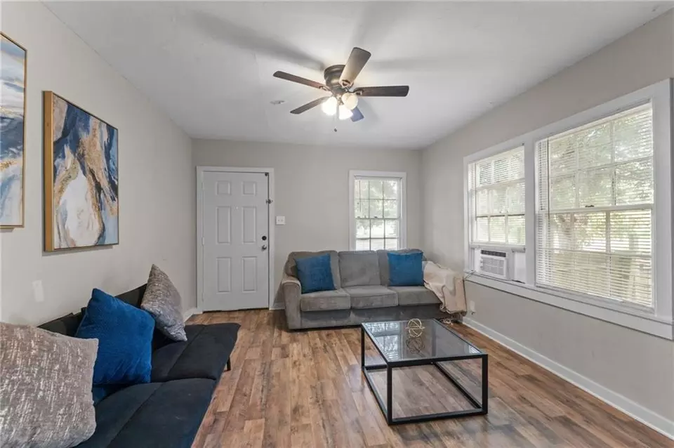 Other - 2663 Pleasant Valley Rd, Mobile, AL 36606 photo 1 of 5