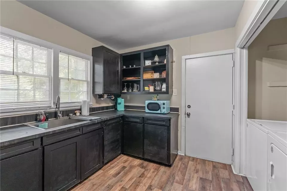 Other - 2663 Pleasant Valley Rd, Mobile, AL 36606 photo 4 of 5