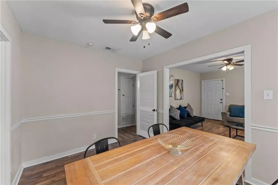 Other - 2663 Pleasant Valley Rd, Mobile, AL 36606 photo 3 of 5