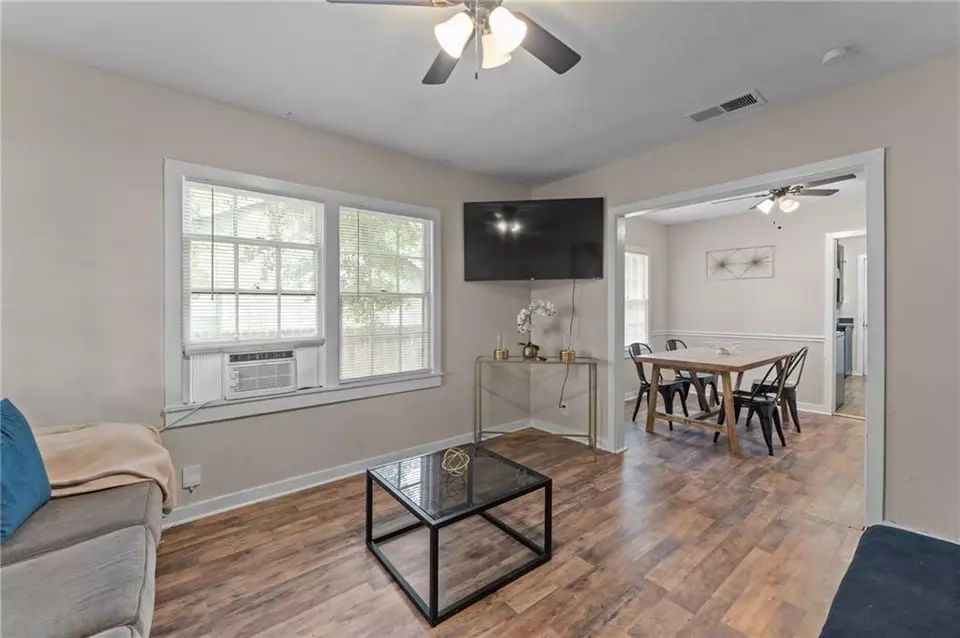 Other - 2663 Pleasant Valley Rd, Mobile, AL 36606 photo 2 of 5