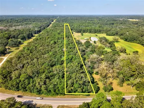 0 Irvington-bayou La Batre Hwy, Irvington, AL 36544