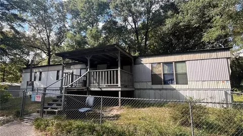 7650 Brittany Ln, Semmes, AL 36575