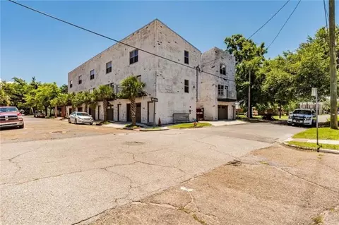 55 Warren St N #1, Mobile, AL 36602