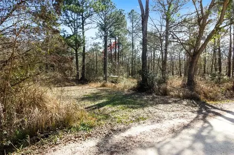 16045 Williams Rd, Coden, AL 36523