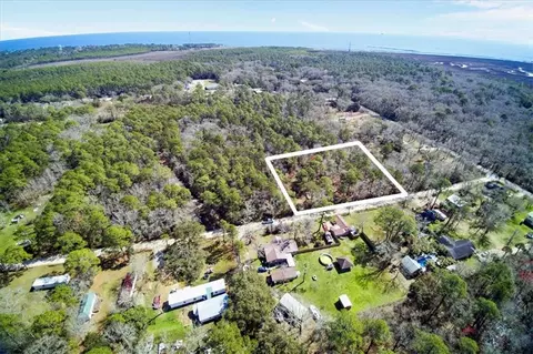 16045 Williams Rd, Coden, AL 36523 photo 7