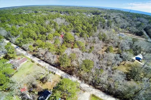 16045 Williams Rd, Coden, AL 36523 photo 12