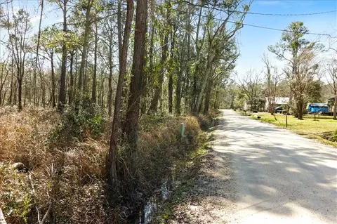 16045 Williams Rd, Coden, AL 36523 photo 6