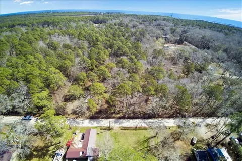 16045 Williams Rd, Coden, AL 36523 photo 13
