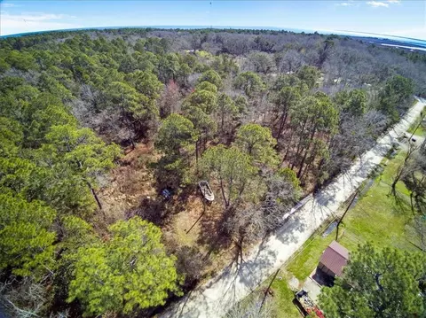 16045 Williams Rd, Coden, AL 36523 photo 14