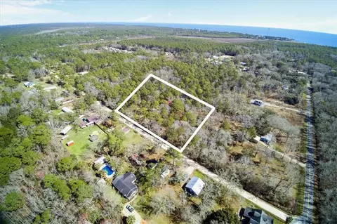 16045 Williams Rd, Coden, AL 36523 photo 8