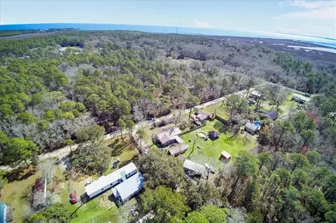 16045 Williams Rd, Coden, AL 36523 photo 10