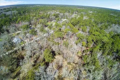 16045 Williams Rd, Coden, AL 36523 photo 11