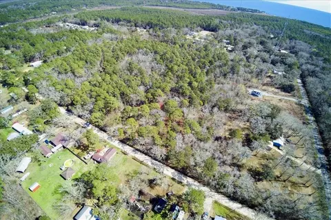16045 Williams Rd, Coden, AL 36523 photo 9