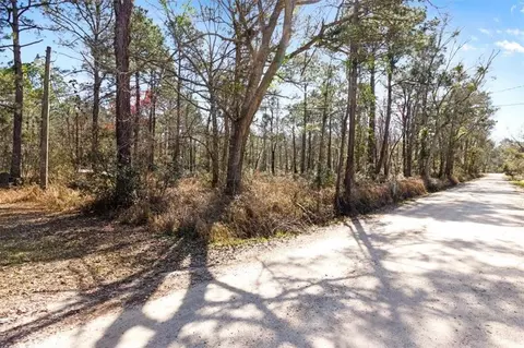 16045 Williams Rd, Coden, AL 36523 photo 3