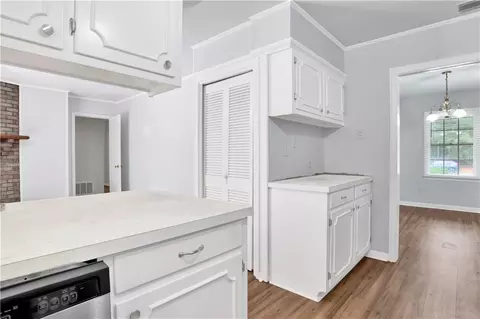 Other - 5859 Chalet Dr N, Mobile, AL 36608 photo 2 of 2