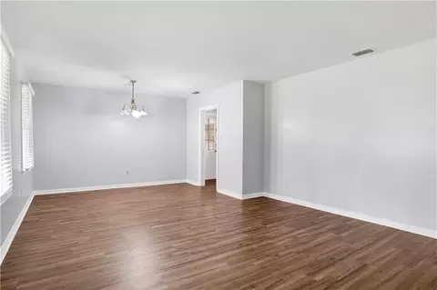 Living - 5859 Chalet Dr N, Mobile, AL 36608 photo 3 of 6