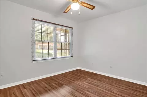 Bedroom - 5859 Chalet Dr N, Mobile, AL 36608 photo 1 of 6