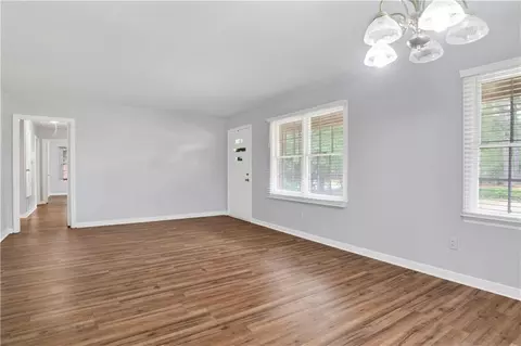 Living - 5859 Chalet Dr N, Mobile, AL 36608 photo 1 of 6