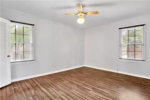 Bedroom - 5859 Chalet Dr N, Mobile, AL 36608 photo 5 of 6