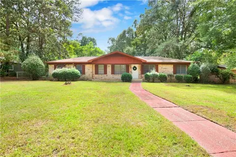 Other - 5859 Chalet Dr N, Mobile, AL 36608 photo 1 of 2