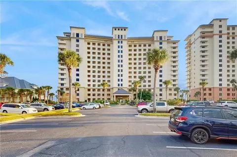 527 Beach Club Trl #1006, Gulf Shores, AL 36542