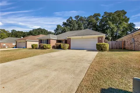 3320 Franklin Ct, Mobile, AL 36618 photo 2