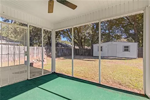 3320 Franklin Ct, Mobile, AL 36618 photo 5