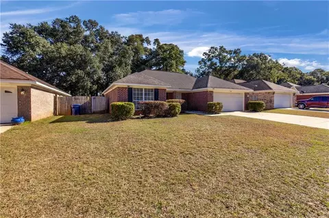 3320 Franklin Ct, Mobile, AL 36618 photo 3