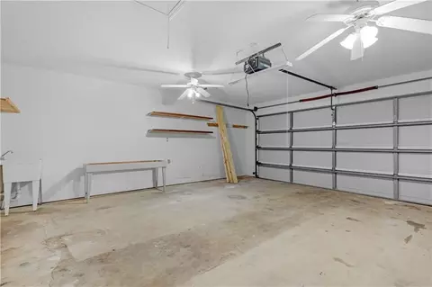 3320 Franklin Ct, Mobile, AL 36618 photo 4