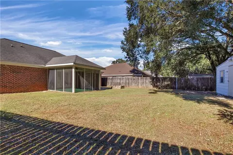 3320 Franklin Ct, Mobile, AL 36618 photo 6