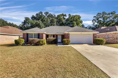 3320 Franklin Ct, Mobile, AL 36618