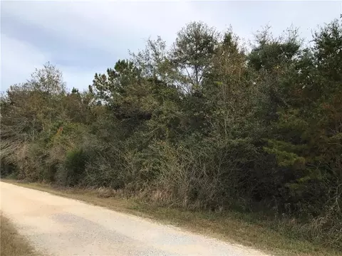 24050 River Rd N, Daphne, AL 36526